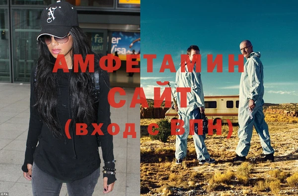 СК Киреевск