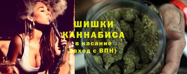 СК Киреевск