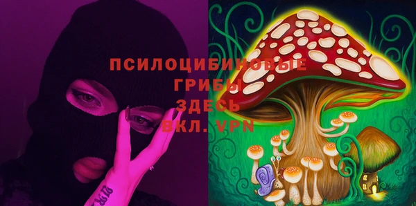 альфа пвп Кинешма